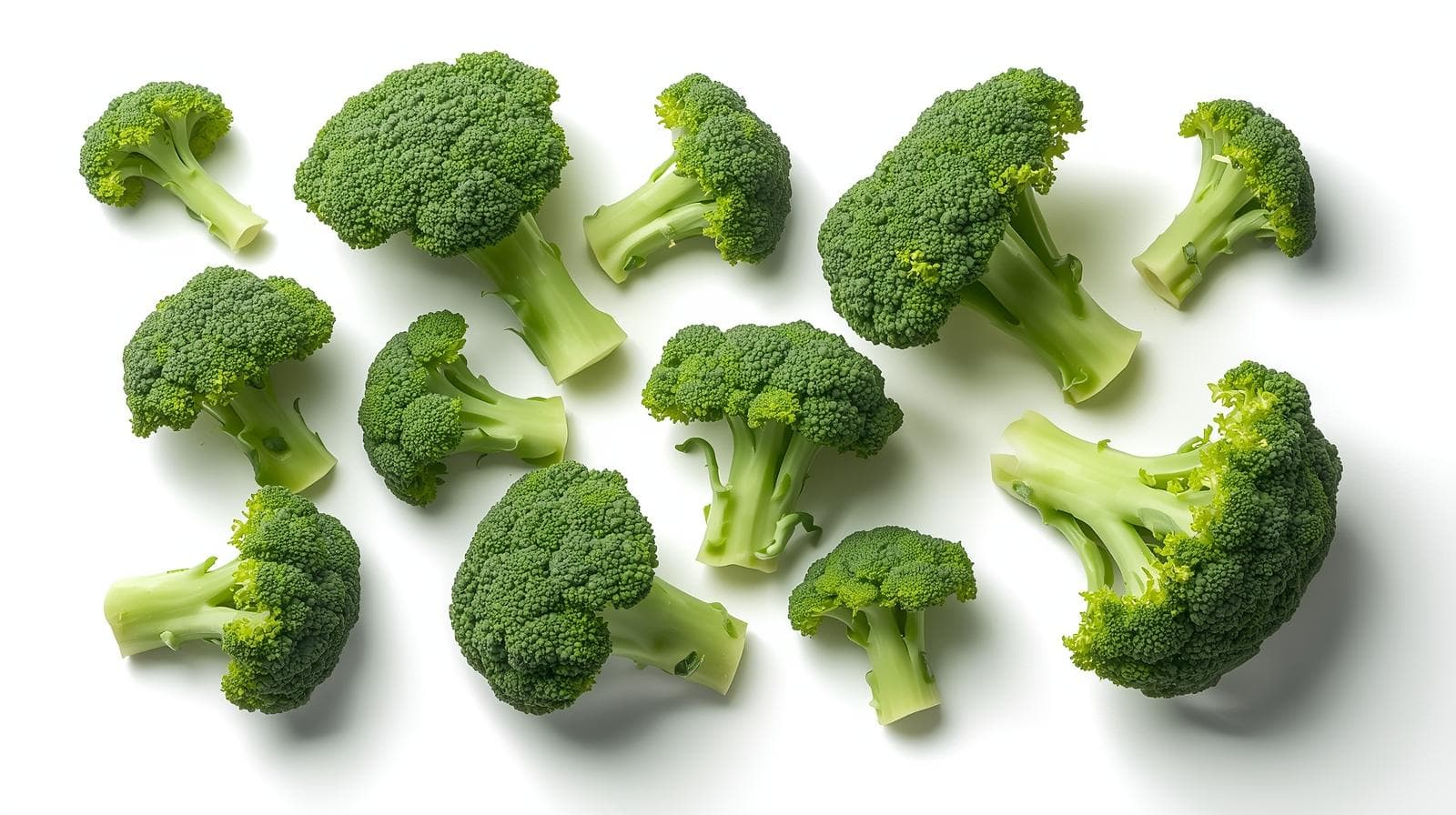 Broccoli