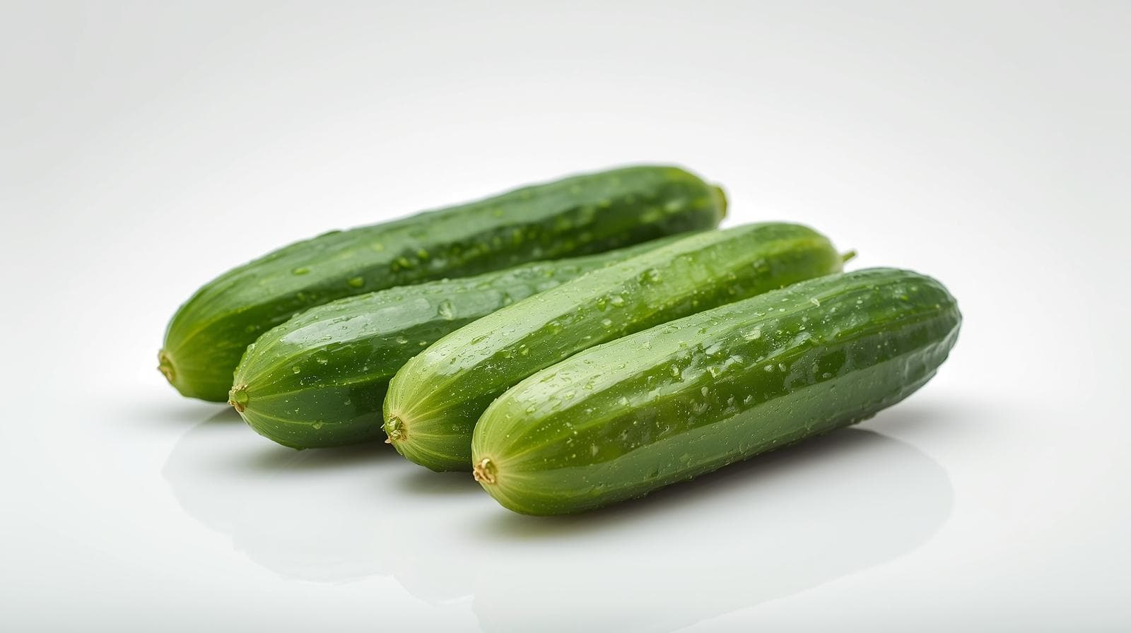 Cucumber
