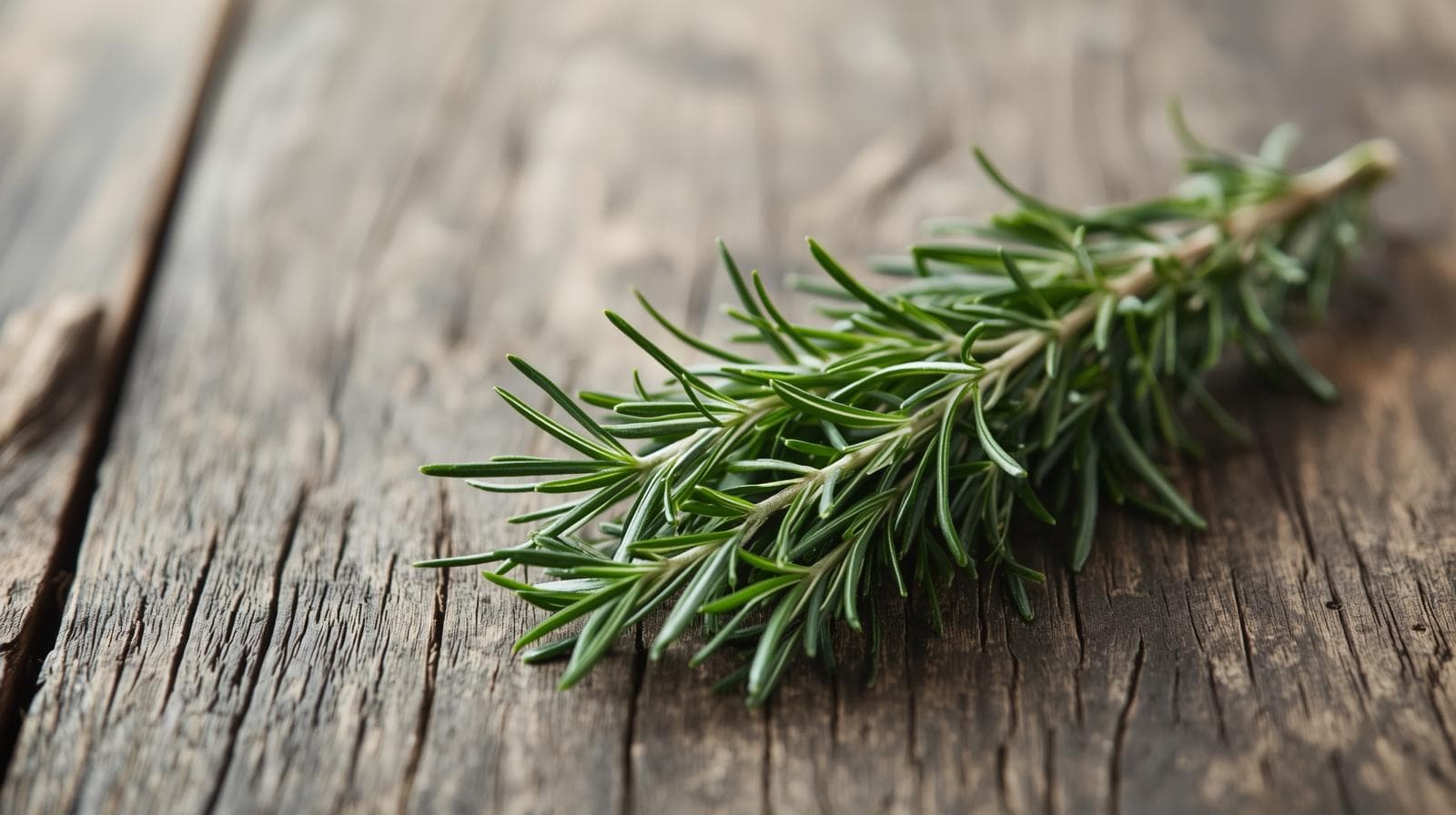 Rosemary