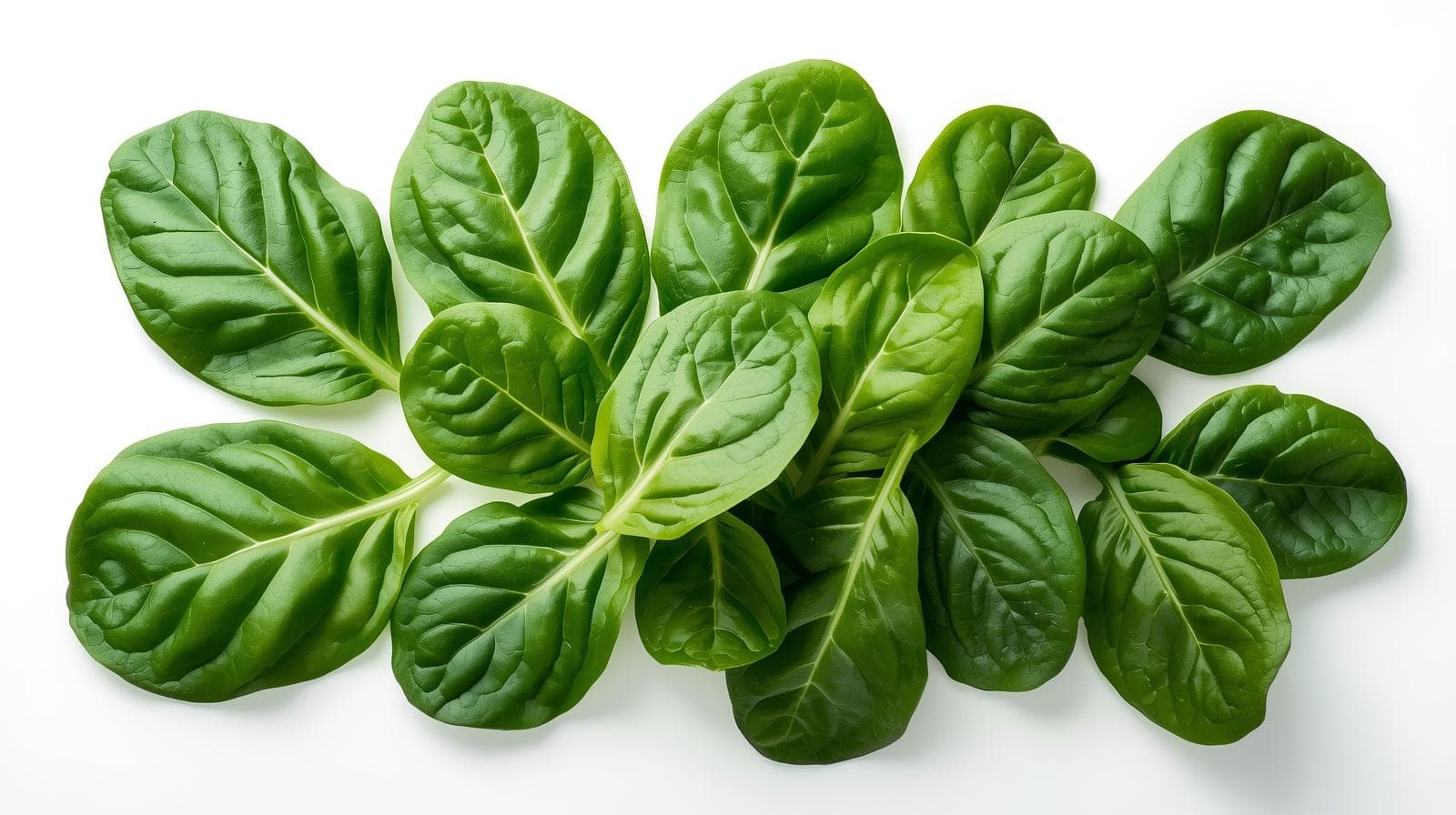 Spinach