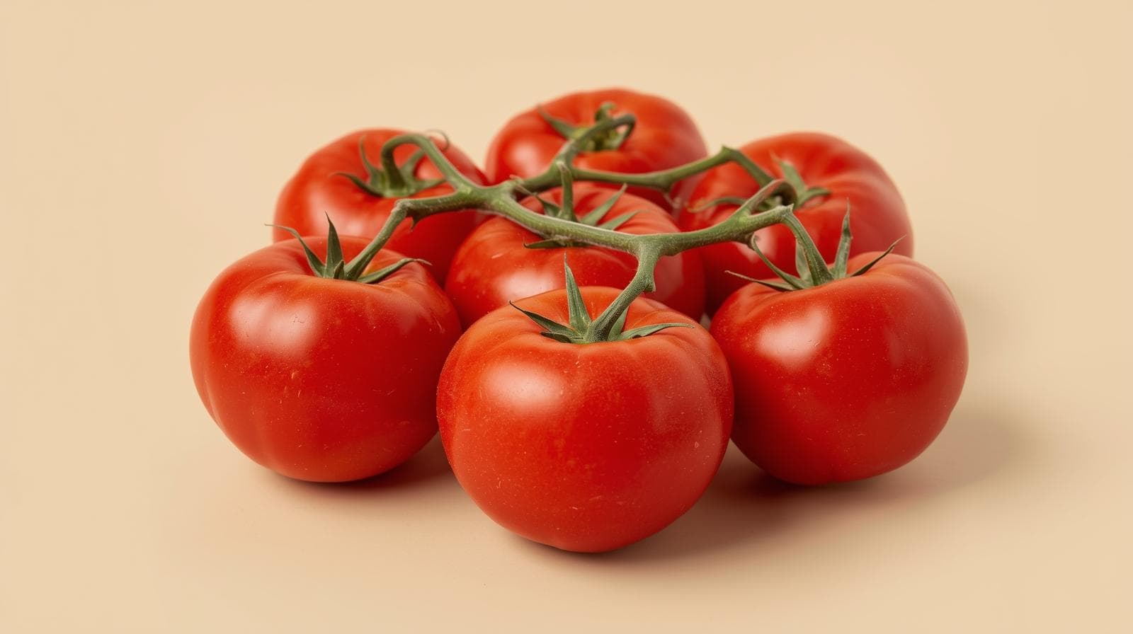 Tomatoes