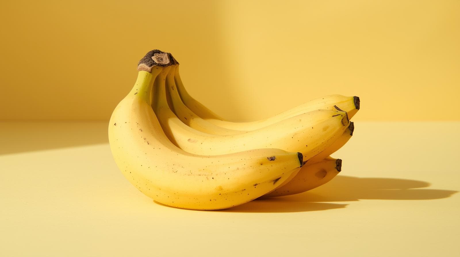 Bananas