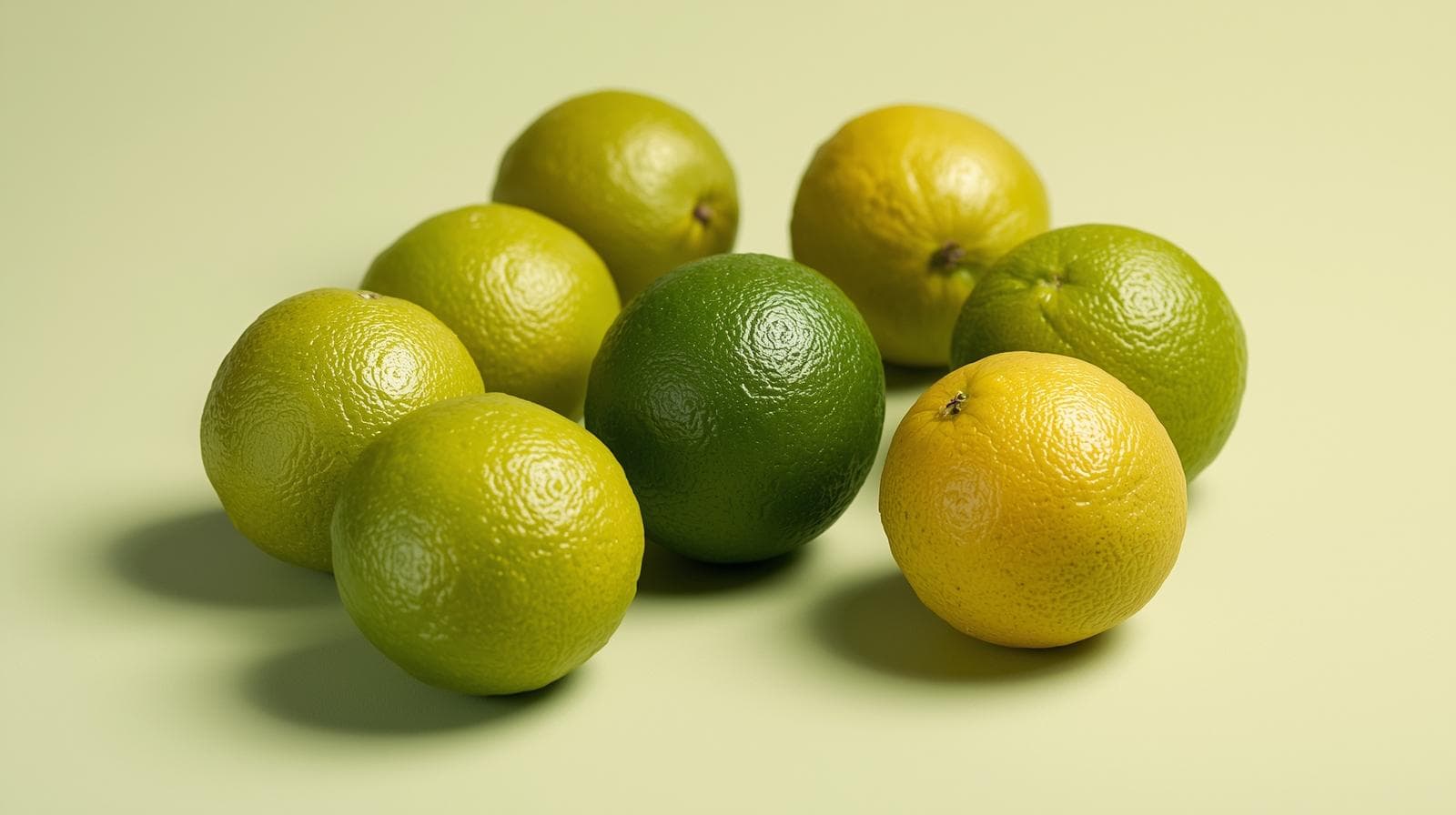 Limes